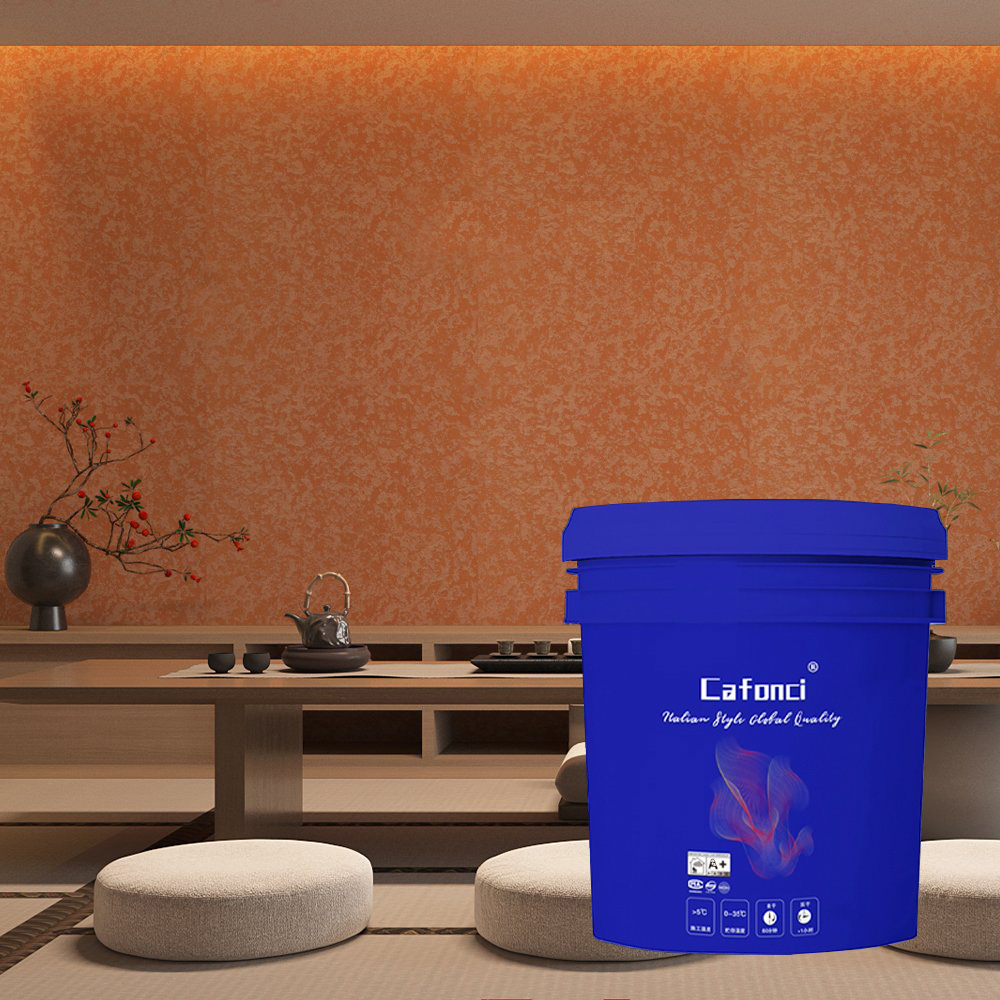 Why Can a 'Waterproof' Watch S